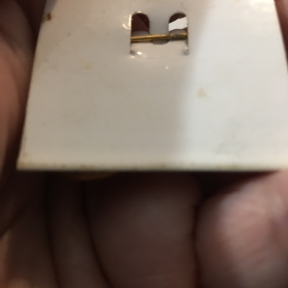 US Patriotic pin.  📦 20 - Picture 2 of 2